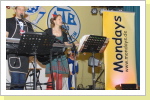 Lumpenball Strunzer 2014