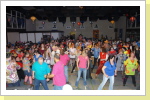 Lumpenball Strunzer 2014