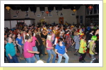 Lumpenball strunzer 2014