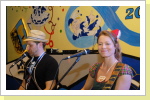 RPR 1 Party Heuchelheim 2014