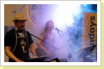RPR 1 Party Heuchelheim 2014