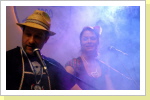 RPR 1 Party Heuchelheim 2014