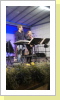 Auftritt Pfeddersheim 2014