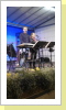 Auftritt Pfeddersheim 2014