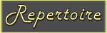 Repertoire