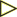 >